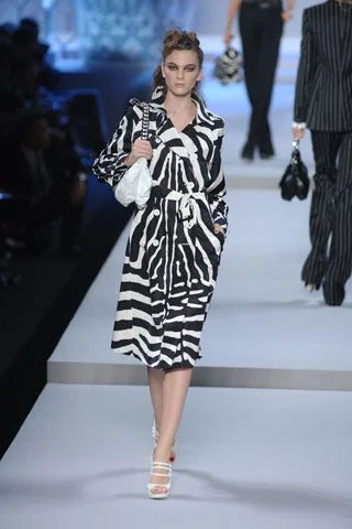 Look 2